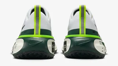 Nike-ZoomX-Invincible-Run-Flyknit-3-White-Pro-Green-5