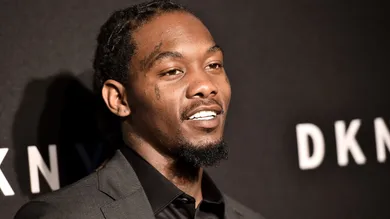 DKNY Celebrates 30th Anniversary