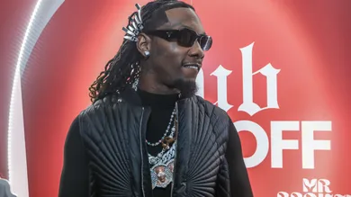 Set It Off - A Private Birthday Celebration