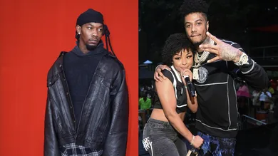 OffsetChriseanRockBluefaceAllegations