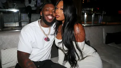 Jay-Z's 40/40 Club Celebrates 18th Anniversary