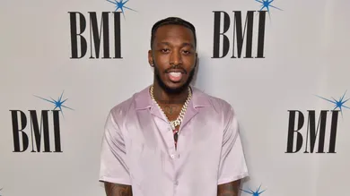 2022 R&amp;B/Hip-Hop Awards