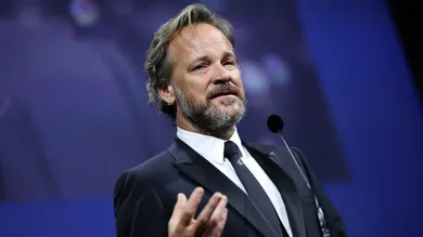 Awards Ceremony - The 80th Venice International Film Festival