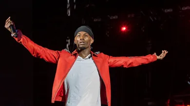 US-MUSIC-FESTIVAL-ASTROWORLD