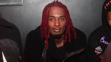 Playboi Cardi Listening Party