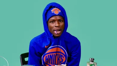 Quando Rondo Arrest Federal Drug Charges Report Hip Hop News
