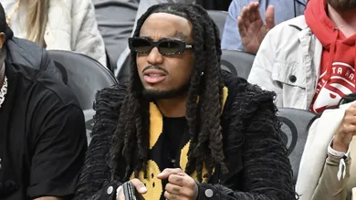 Quavo Woman Dirty Talk Turned Off Dating Video Hip Hop News