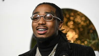 2019 GQ Men Of The Year - Arrivals