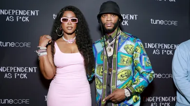 Papoose Presents: 50 Years Of Hip-Hop, Powered By TuneCore