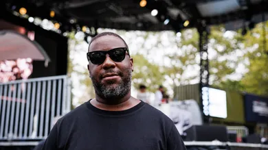 2023 Capital One City Parks Foundation SummerStage - The Originals