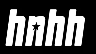 Screenshot 2023-12-12 at 8.27.59 PM