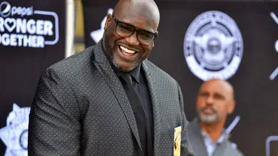 Pepsi Stronger Together, The Close the Gap Foundation &amp; Shaquille O’Neal Announce Atlanta Law Enforcement Training