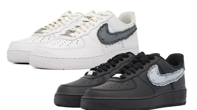 Sky-High-Farm-Workwear-KAWS-Air-Force-1-Low