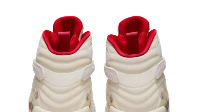 SoleFly-Air-Jordan-8-5