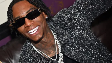 Soulja Boy World Tour - Atlanta, GA