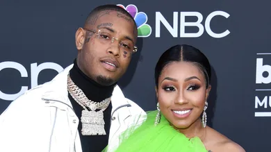 2019 Billboard Music Awards - Arrivals