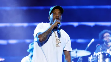 2022 Essence Festival Of Culture - Louisiana Superdome - Day 3