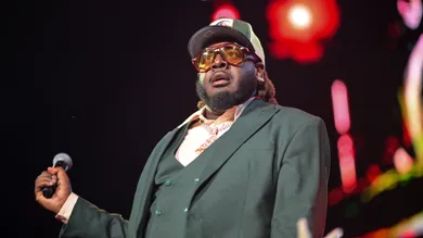 6LACK Since I Have A Lover Tour - Atlanta, GA