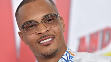 World Premiere Of Disney And Marvel's "Ant-Man And The Wasp"