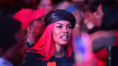 ATL Live On The Park Season IX