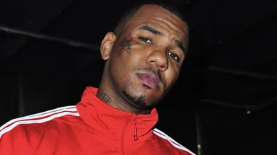 The Game Lawsuit Sexual Assault Accuser Hip Hop News