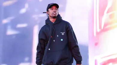 Leeds Festival 2018 - Day Two