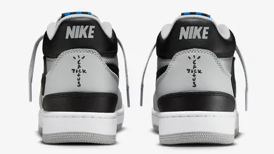 Travis-Scott-x-Nike-Mac-Attack-Light-Smoke-Grey-HF4198-001-5