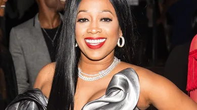 Celebrity Sightings in New York City - September 12, 2017