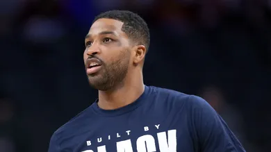 Chicago Bulls v Washington Wizards