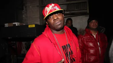 Huddy 6 Tribute Concert