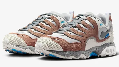 Undefeated-Nike-Air-Terra-Humara-Archaeo-Brown-4