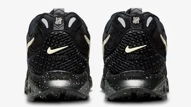 Undefeated-Nike-Air-Terra-Humara-Black-5