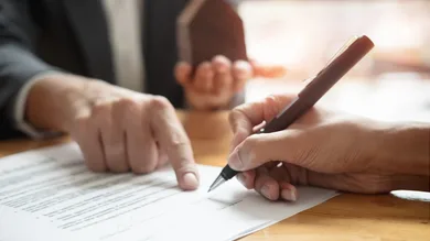 WWE News MJF HotNewHipHop