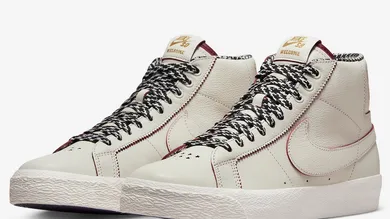 Welcome-Skateboarding-Nike-SB-Blazer-Mid-FQ0795-100-4