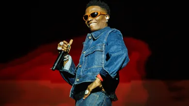 Oyafestivalen 2023 - Day 1