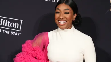 Pre-GRAMMY Gala &amp; GRAMMY Salute To Industry Icons Honoring Julie Greenwald &amp; Craig Kallman - Arrivals