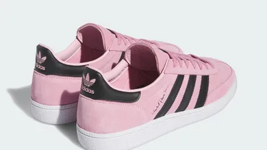 adidas-Spezial-Inter-Miami-Pink-2