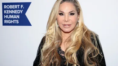 2021 RFK Ripple Of Hope Gala