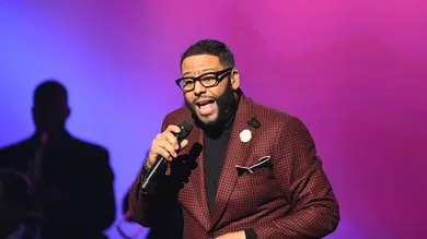 2019 Urban One Honors - Show