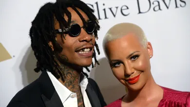 2017 Pre-GRAMMY Gala And Salute to Industry Icons Honoring Debra Lee - Arrivals