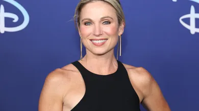 2022 ABC Disney Upfront