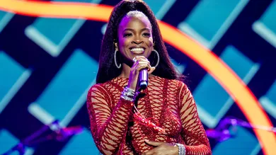 2023 Essence Festival Of Culture