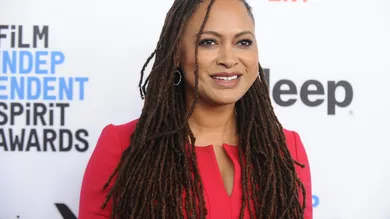 2017 Film Independent Filmmaker Grant And Spirit Award Nominees Brunch - Arrivals