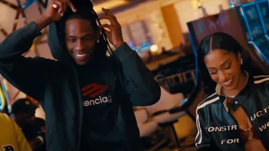 bia fallback music video