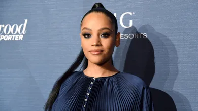 The Hollywood Reporter Oscar Nominees Night presented by IHG Hotels & Resorts - Red Carpet