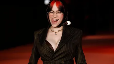 3rd Annual Academy Museum Gala - Arrivals