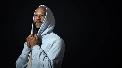 TOPSHOT-FRANCE-PORTRAIT-MUSIC-COMMON