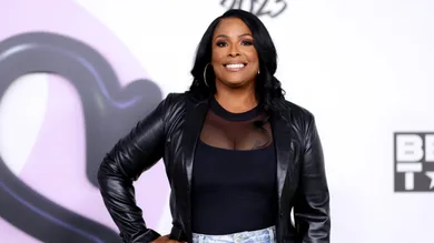 BET Hip Hop Awards 2023 - Arrivals