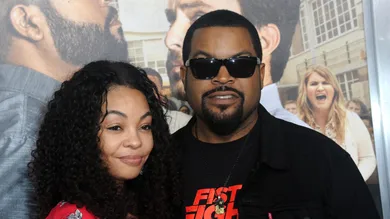 Premiere Of Warner Bros. Pictures' "Fist Fight" - Arrivals