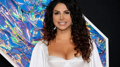 2023 MTV Video Music Awards - Arrivals